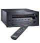 Magnat MC 200 - Amplituner stereo / Wzmacniacz All-in-One