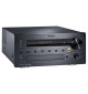 Magnat MC 200 - Amplituner stereo / Wzmacniacz All-in-One