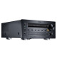 Magnat MC 200 - Amplituner stereo / Wzmacniacz All-in-One