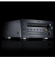 Magnat MC 200 - Amplituner stereo / Wzmacniacz All-in-One