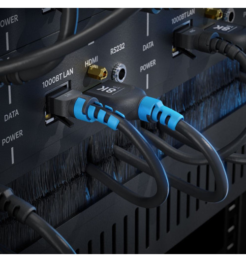 PureLink FI-PC110 FlexInstall - Kabel Ethernet/LAN Cat.6a RJ45 S/FTP