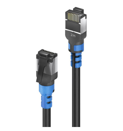 PureLink FI-PC110-020 FlexInstall - Kabel Ethernet/LAN Cat.6a RJ45 S/FTP 2m