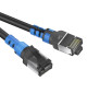 PureLink FI-PC110-050 FlexInstall - Kabel Ethernet/LAN Cat.6a RJ45 S/FTP 5m