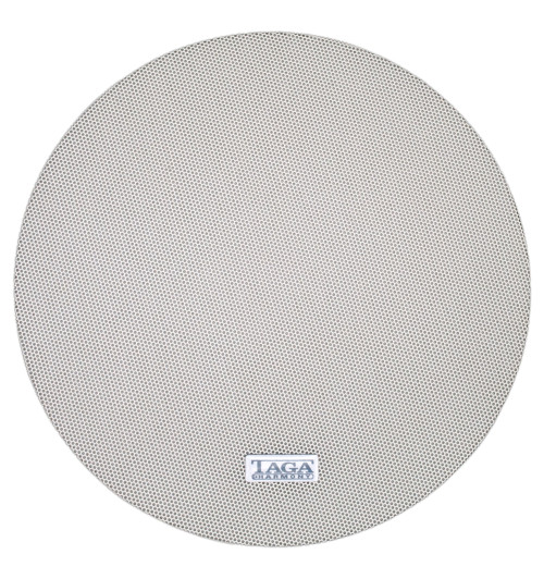 TAGA Harmony GTCS-606-5R SE - Głośniki instalacyjne sufitowe (para)