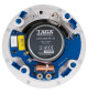 TAGA Harmony GTCS-606-5R SE - Głośniki instalacyjne sufitowe (para)