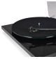 Pro-Ject T1 EVO - Gramofon z wkładką Ortofon OM10