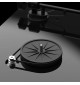 Pro-Ject T1 EVO - Gramofon z wkładką Ortofon OM10