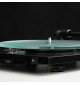 Pro-Ject T1 EVO - Gramofon z wkładką Ortofon OM10