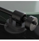 Pro-Ject T1 EVO - Gramofon z wkładką Ortofon OM10
