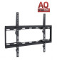 AQ BR44FX - uchwyt Ścienny Płaski 32" - 55"