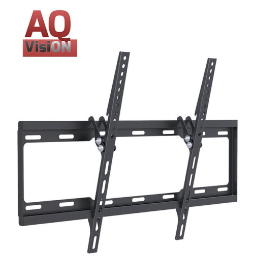 AQ BR44TL - Uchwyt ścienny płaski 55" - 70"