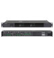 Biamp REVAMP4100 - 4-kanałowy cyfrowy wzmacniacz mocy