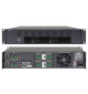 Biamp REVAMP4240T - Profesjonalny 4-kanałowy cyfrowy wzmacniacz mocy