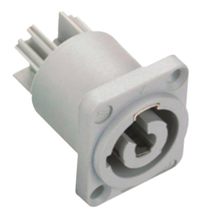 Roxtone RPDO001 - Gniazdo zasilania Power-Out