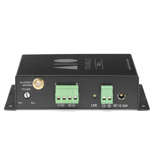 Triangle AIO PRO A50 zintegrowany wzmacniacz instalacyjny stereo z Bluetooth i Wi-Fi | WYSYŁKA 24h