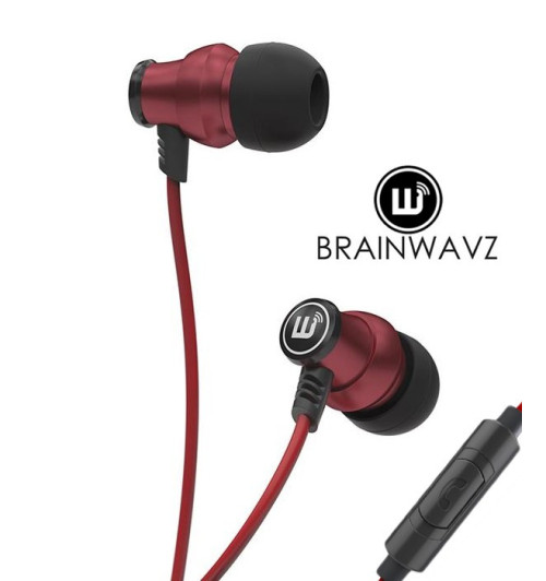 Brainwavz Delta MIC