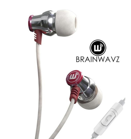Brainwavz Delta MIC
