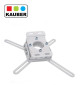 Uchwyt do projektora sufitowy Kauber UltraDirect