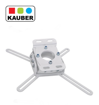 Uchwyt do projektora sufitowy Kauber UltraDirect