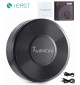 iEAST AudioCast M5 – Odtwarzacz sieciowy entry level