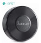iEAST AudioCast M5 – Odtwarzacz sieciowy entry level