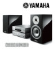 Mini wieża Yamaha PianoCraft  MCR-N870D z DAB+