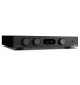 Audiolab 6000A MKII - Wzmacniacz zintegrowany stereo z Bluetooth 5.1