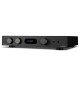 Audiolab 6000A MKII - Wzmacniacz zintegrowany stereo z Bluetooth 5.1