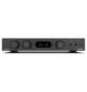 Audiolab 6000A MKII - Wzmacniacz zintegrowany stereo z Bluetooth 5.1