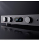 Audiolab 6000A MKII - Wzmacniacz zintegrowany stereo z Bluetooth 5.1