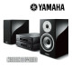 Mini wieża Yamaha PianoCraft  MCR-N870D z DAB+