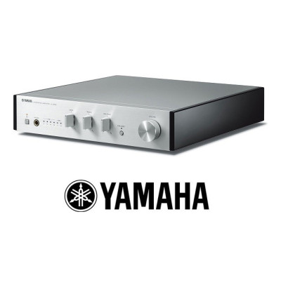 Mini wieża Yamaha PianoCraft  MCR-N870D z DAB+