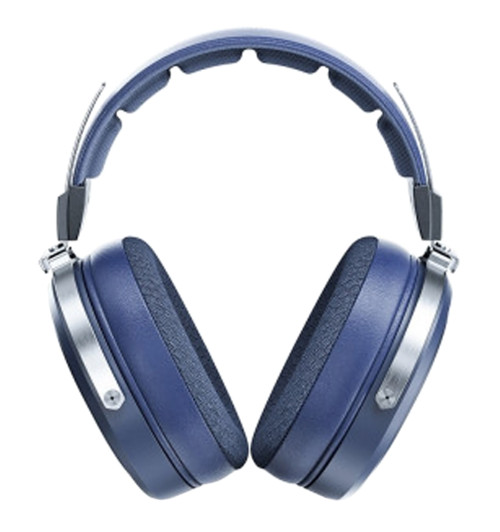 FiiO FT1 Pro - Otwarte planarne słuchawki wokółuszne Hi-Res