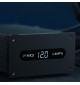 FiiO x JadeAudio PL50 - Zasilacz liniowy 12V/3A i 15V/2A