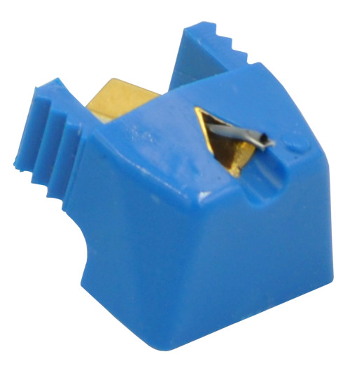 Analogis 1591 - Igła gramofonowa zamiennik Sony ND 200 E