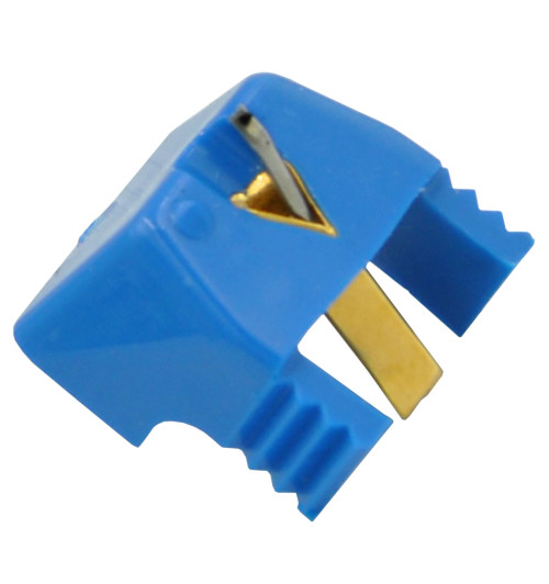 Analogis 1591 - Igła gramofonowa zamiennik Sony ND 200 E