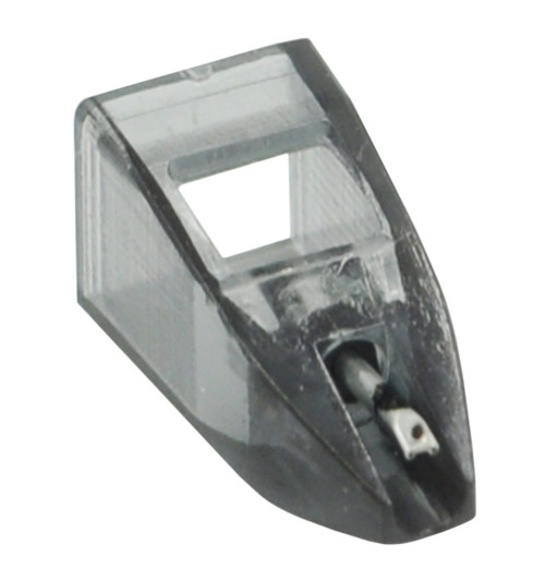 Analogis 5513 - Igła gramofonowa zamiennik Ortofon Nadel 5E/10/20/30/40