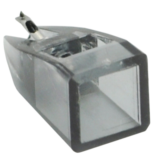 Analogis 5513 - Igła gramofonowa zamiennik Ortofon Nadel 5E/10/20/30/40