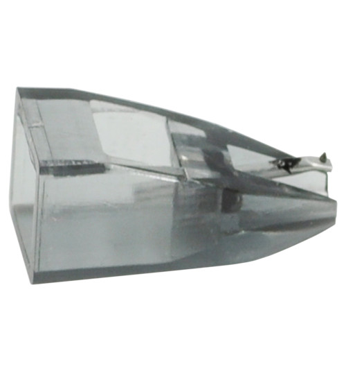 Analogis 5513 - Igła gramofonowa zamiennik Ortofon Nadel 5E/10/20/30/40