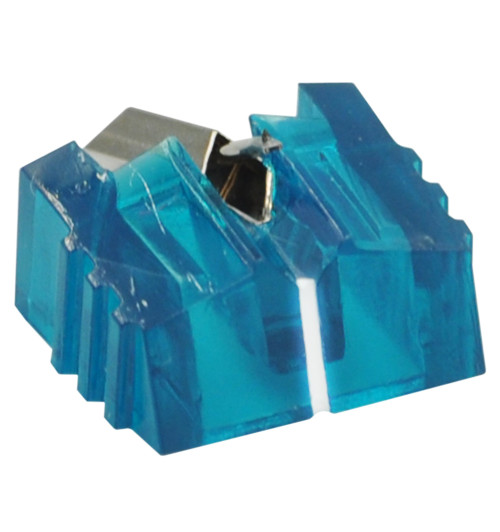 Analogis 7985 - Igła gramofonowa zamiennik National EPS 270 (JP)