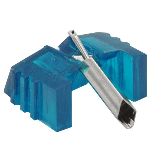 Analogis 7985 - Igła gramofonowa zamiennik National EPS 270 (JP)