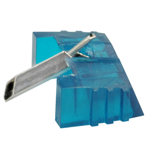 Analogis 7985 - Igła gramofonowa zamiennik National EPS 270 (JP)