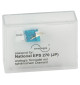 Analogis 7985 - Igła gramofonowa zamiennik National EPS 270 (JP)