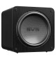 SVS SB-5000 R|Evolution - Subwoofer aktywny 15"