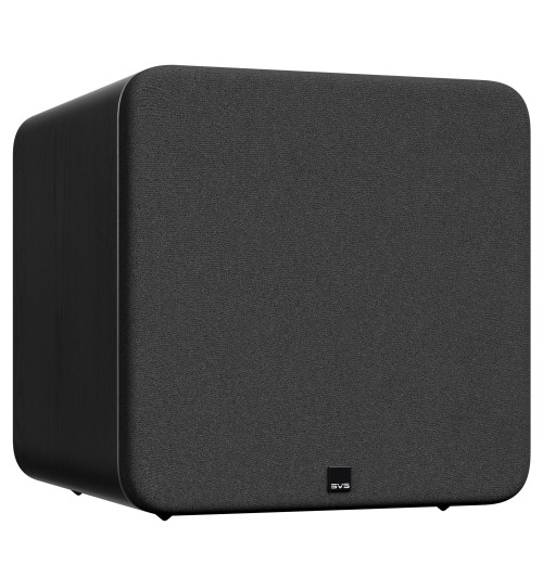 SVS SB-5000 R|Evolution - Subwoofer aktywny 15"