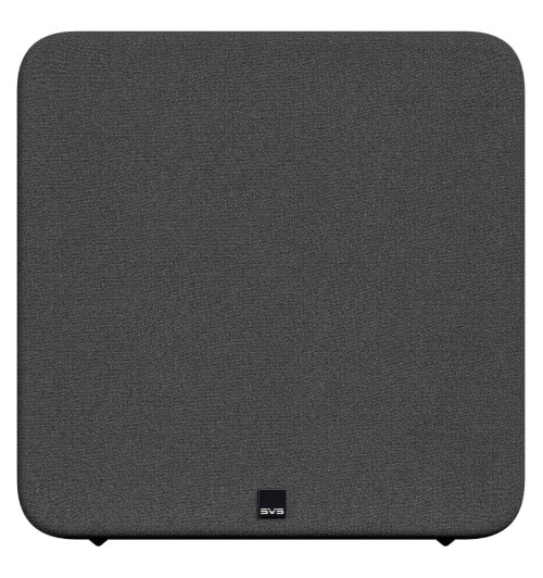 SVS SB-5000 R|Evolution - Subwoofer aktywny 15"