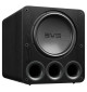SVS PB-5000 R|Evolution - Subwoofer aktywny 15"