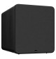 SVS PB-5000 R|Evolution - Subwoofer aktywny 15"