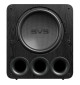 SVS PB-5000 R|Evolution - Subwoofer aktywny 15"