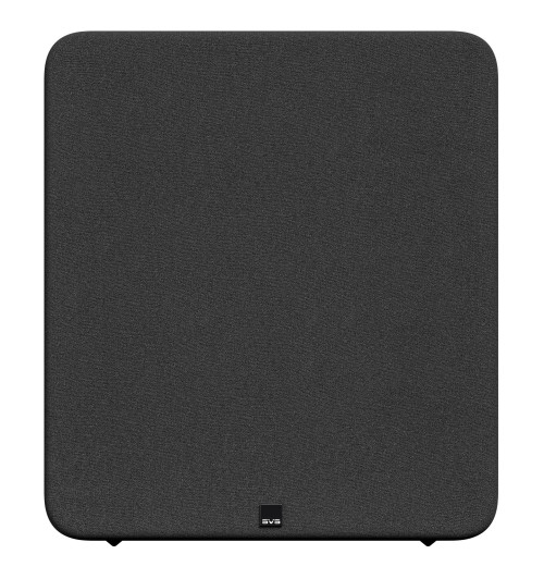 SVS PB-5000 R|Evolution - Subwoofer aktywny 15"